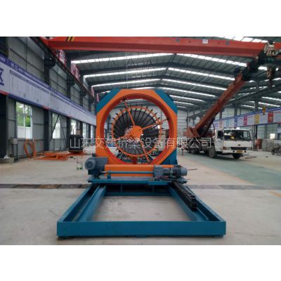 價(jià)格 廠家 中國(guó)供應(yīng)商