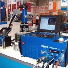  福建省福安市閩光超聲焊接設(shè)備廠 主營(yíng) 超聲波塑料焊接機(jī) 超