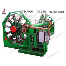 供應(yīng)全自動(dòng)滾焊機(jī)外貿(mào)出口