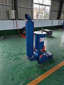 其它產(chǎn)品最新供應(yīng) 第4頁(yè) 制冷大市場(chǎng)