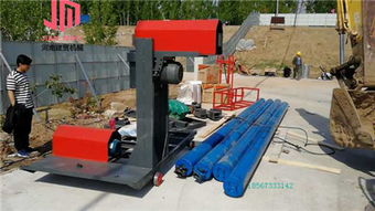 鋼筋籠滾焊機(jī)報(bào)價(jià) 廠家