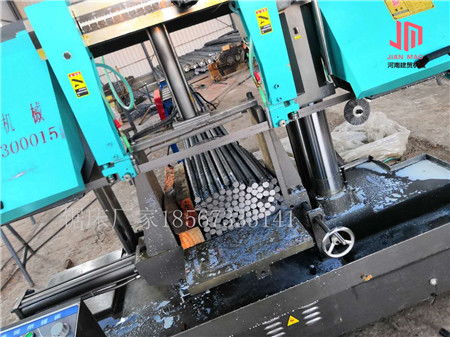 鋼筋籠盤絲機(jī)對(duì)比滾焊機(jī)昭通市報(bào)道