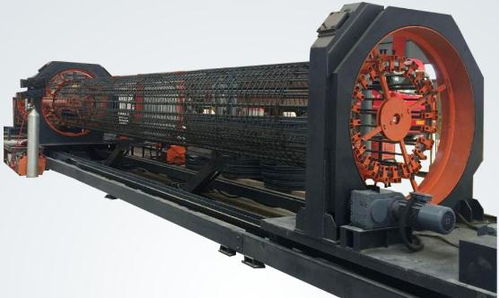 洛陽(yáng)眾興智能設(shè)備為重遵高速公路建設(shè)提供施工利器