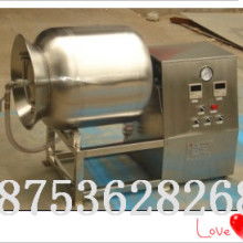 2020年滾揉機價格、報價及批發指南，兼談電桿用滾焊機市場