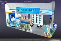 上海遜達(dá)展覽展示公司 專業(yè)打造滬上卓越會(huì)展體驗(yàn)