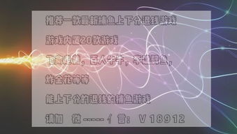樂游游戲盒掃碼支付安全性深度解析